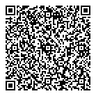 QR код "МТ"