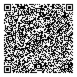 QR код "Аполлинария"
