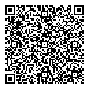 QR код "ЛСТК"