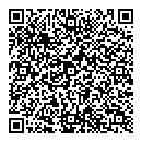 QR код "Мастер А"