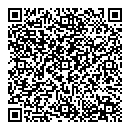 QR код "Шуст"