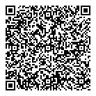 QR код "ЖКХ-Сервис"
