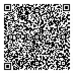 QR код "1000 горок"