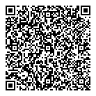 QR код "Сосна"