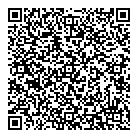 QR код "Аполлинария"