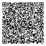QR код "Теплицы Новатор"