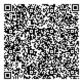 QR код "Теплицы Новатор"