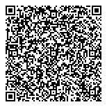 QR код "СекретСервис"
