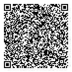 QR код "Практик"