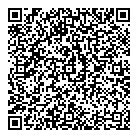 QR код "ДКТ"