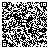 QR код "СекретСервис"