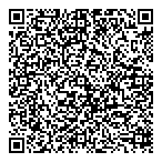 QR код "СекретСервис"