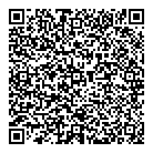QR код "Аист"