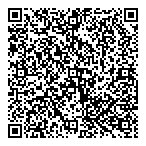 QR код "Toolking"