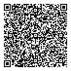 QR код "Дочки & Сыночки"