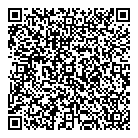 QR код "Ikroxa18.ru"