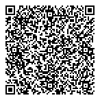 QR код "Интерьерная лавка"