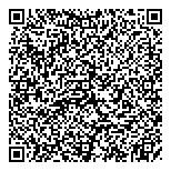 QR код "РТМ-Мебель"