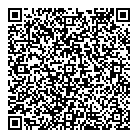 QR код "Вит"