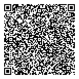 QR код "СЕРВИС ХОЛОДА"