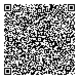 QR код "Чайковский завод"