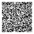 QR код "Д-М"