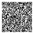 QR код "АльтераМед"