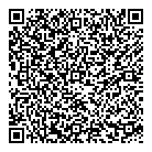 QR код "АльтераМед"