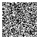 QR код "АльтераМед"
