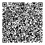 QR код "Бальзам"