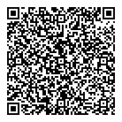 QR код "Askona"