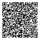 QR код "Подушечка"
