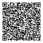 QR код "Мегатекстиль"