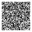 QR код "Русон"