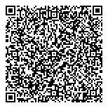 QR код "Аверс Бау"