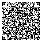QR код "Consul"