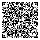 QR код "ЭкоСон"