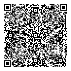 QR код "Hilding anders"
