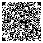 QR код "Ди Матерассо"
