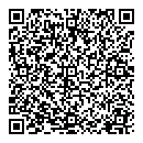 QR код "Askona"