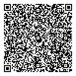 QR код "Хилдингандерс"