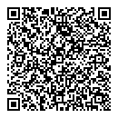 QR код "Эталон"