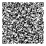 QR код "Хозстрой инструмент"