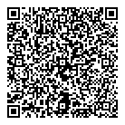 QR код "Подушечка"
