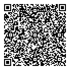 QR код "ЭкоСон"