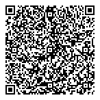 QR код "Hilding anders"