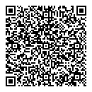 QR код "Русон"