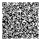 QR код "Подушечка"
