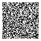 QR код "Askona"