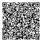 QR код "ЭкоСон"